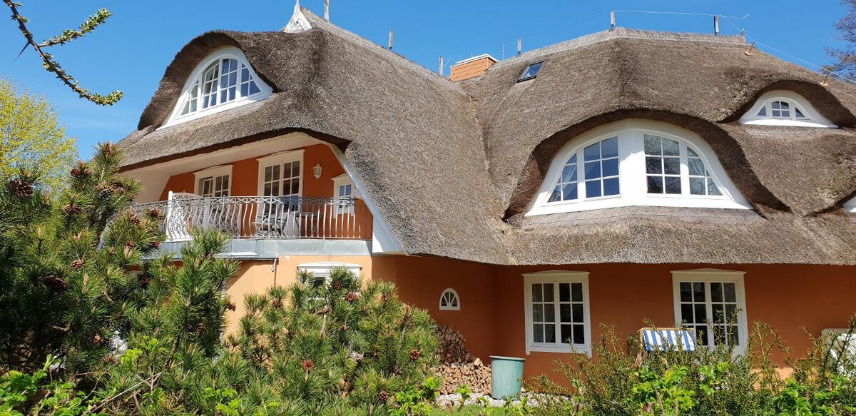 Bilder Hotel Residenz Rennhack