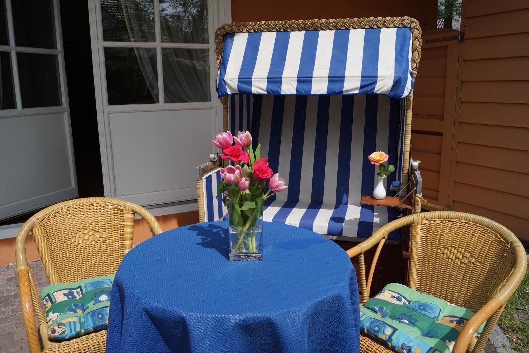Bilder Hotel Residenz Rennhack