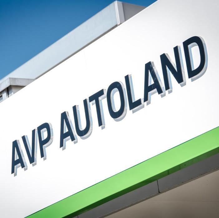 Bilder AVP AUTOLAND GmbH & Co. KG | Škoda