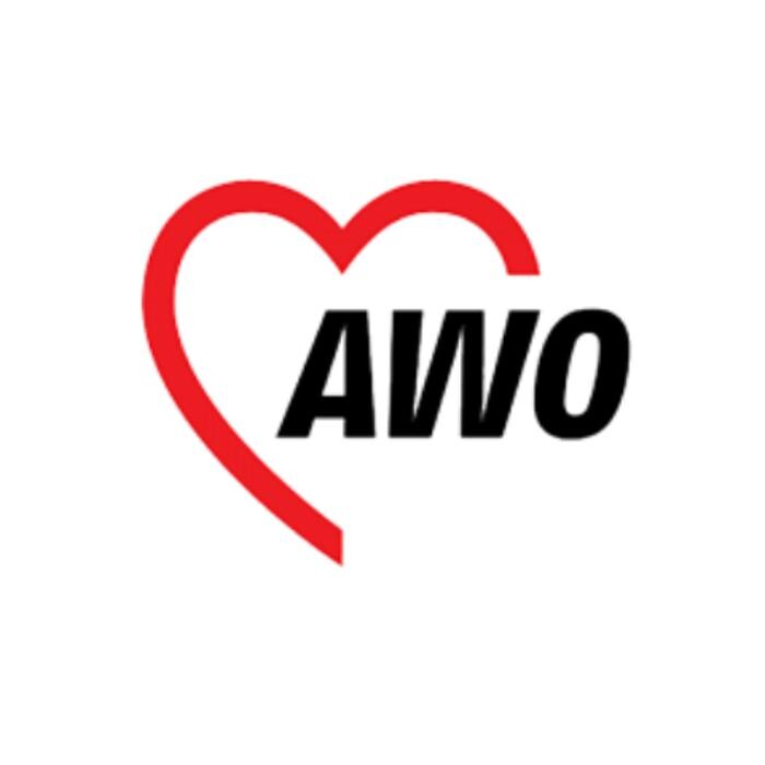 AWO Pflege Rhein-Erft gGmbH Logo