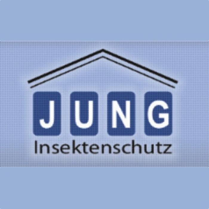 Bilder Jung Insektenschutz