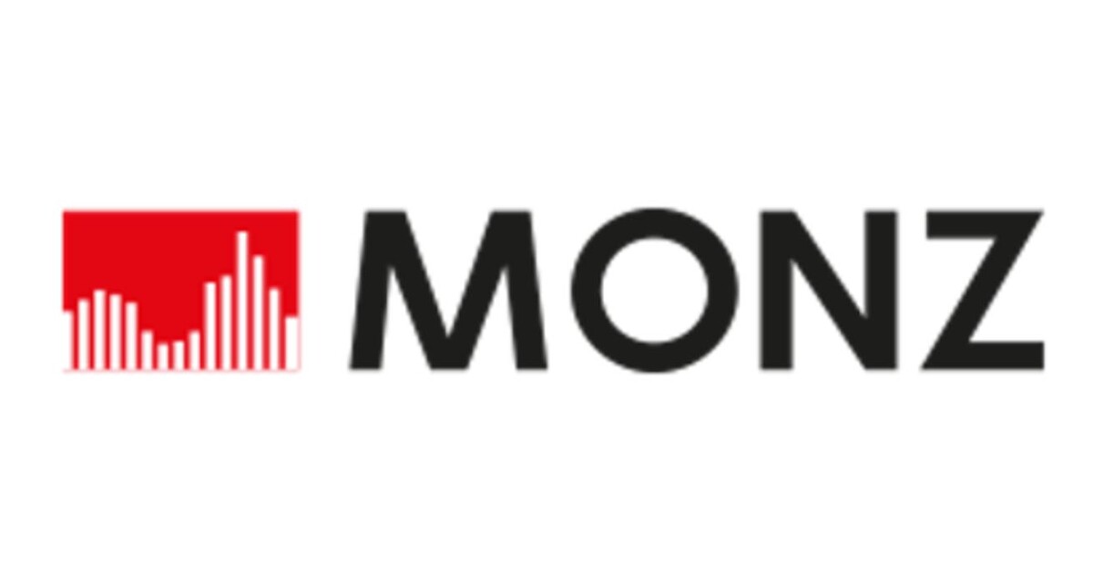 Elektro Monz GmbH Logo