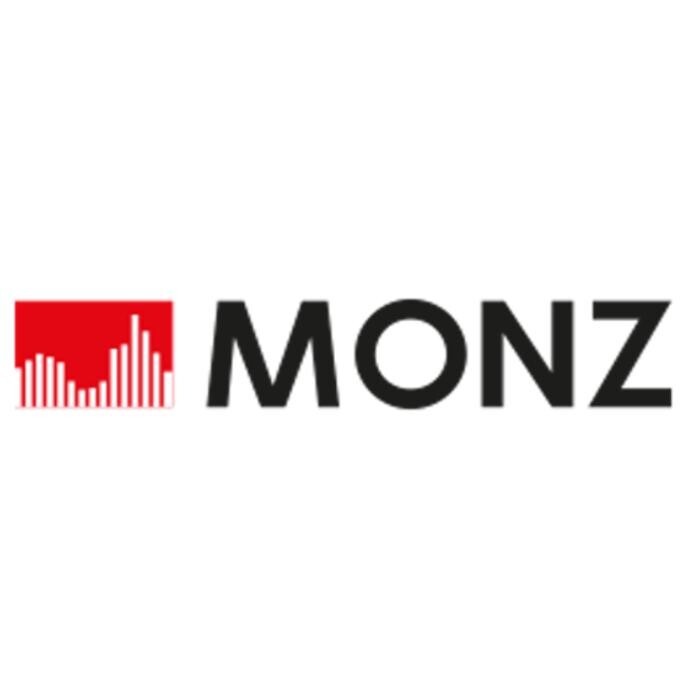Bilder Elektro Monz GmbH