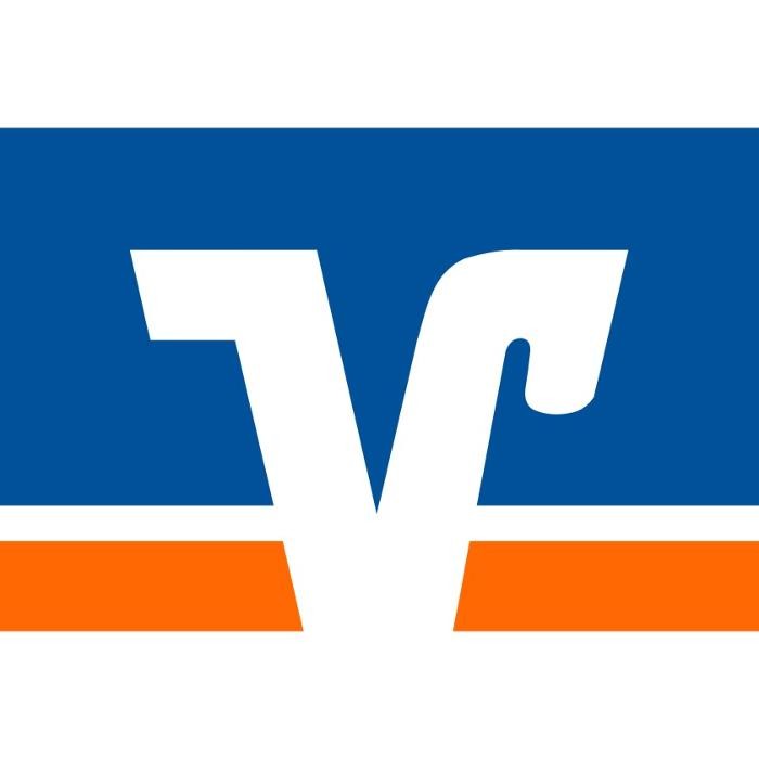 Volksbank Uelzen-Salzwedel eG Logo