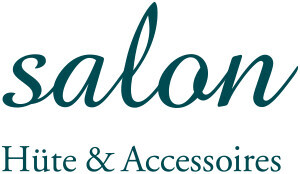 Bilder Salon Hüte & Accessoires Damen