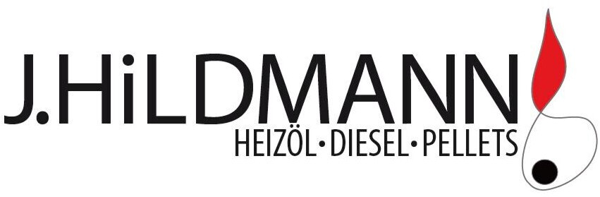 Bilder Jürgen Hildmann GmbH - Heizöl - Diesel - Pellets - Kronberg