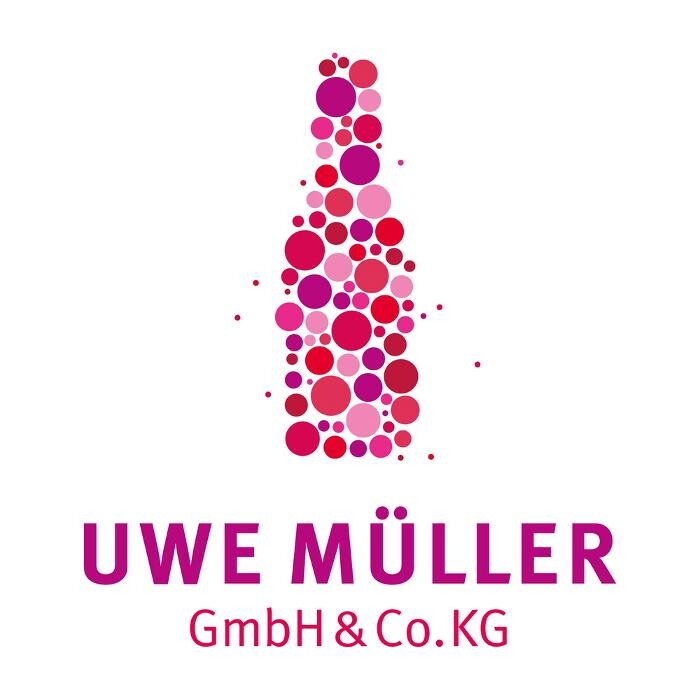 Uwe Müller GmbH & Co. KG Logo