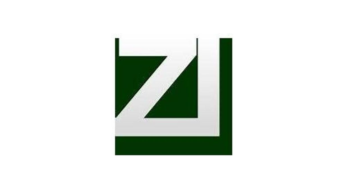 Bilder Zippel Immobilien GmbH