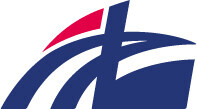 A. Latusek GmbH Logo