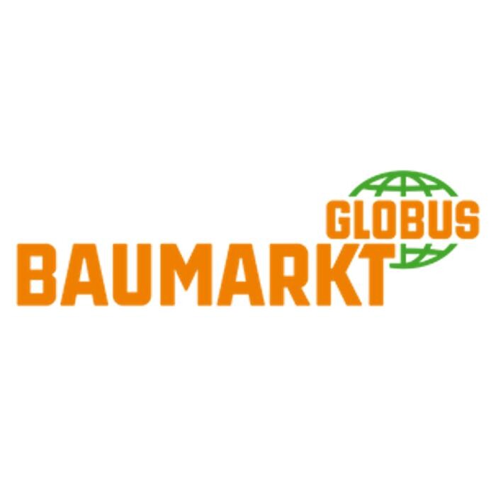 KFZ-Meisterwerkstatt (Globus Baumarkt) Logo