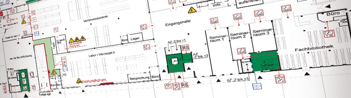 Bilder F-Plan GmbH