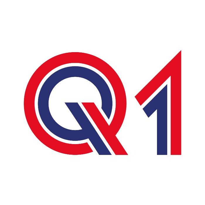 Bilder WR Tankstelle