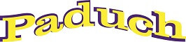 Malerbetrieb Paduch GmbH Logo