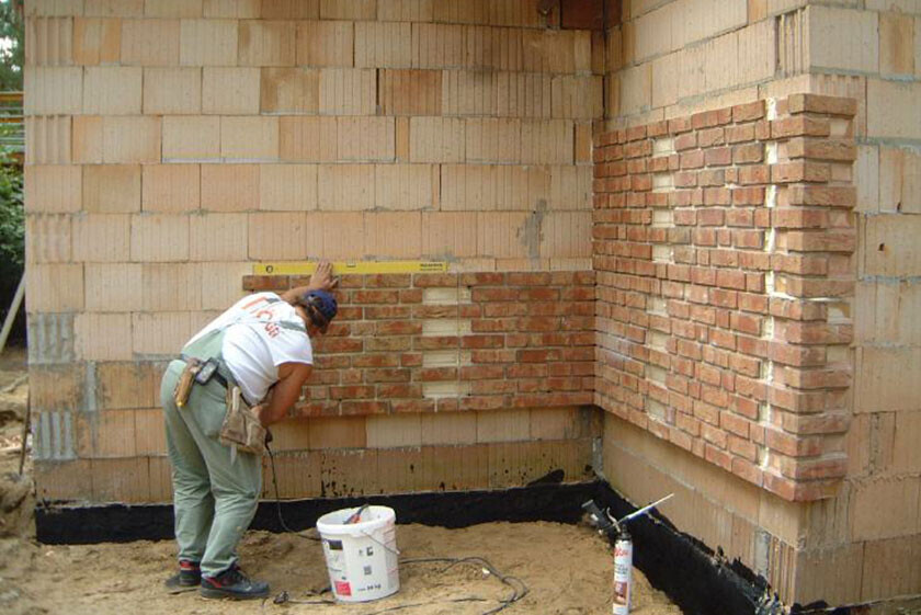 Bilder Malerbetrieb Paduch GmbH