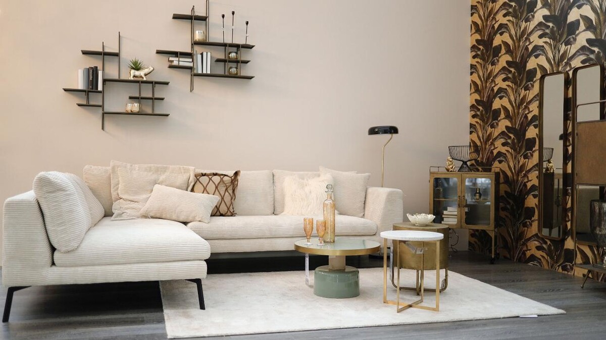 Bilder IN PUNCTO STORE