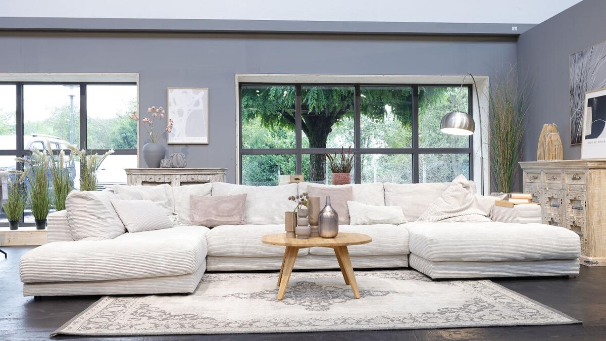 Bilder IN PUNCTO STORE