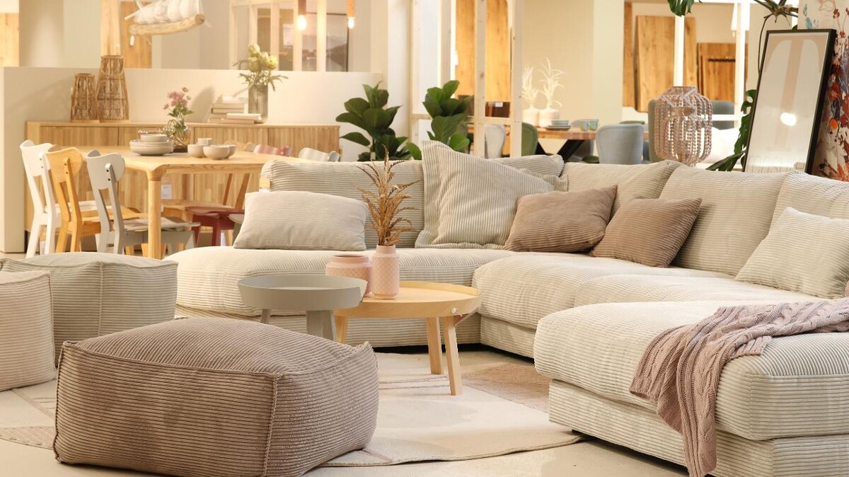 Bilder IN PUNCTO STORE