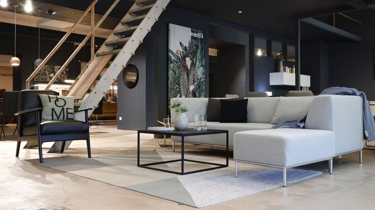 Bilder IN PUNCTO STORE