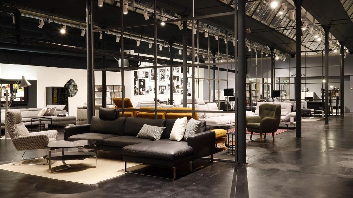 Bilder IN PUNCTO STORE