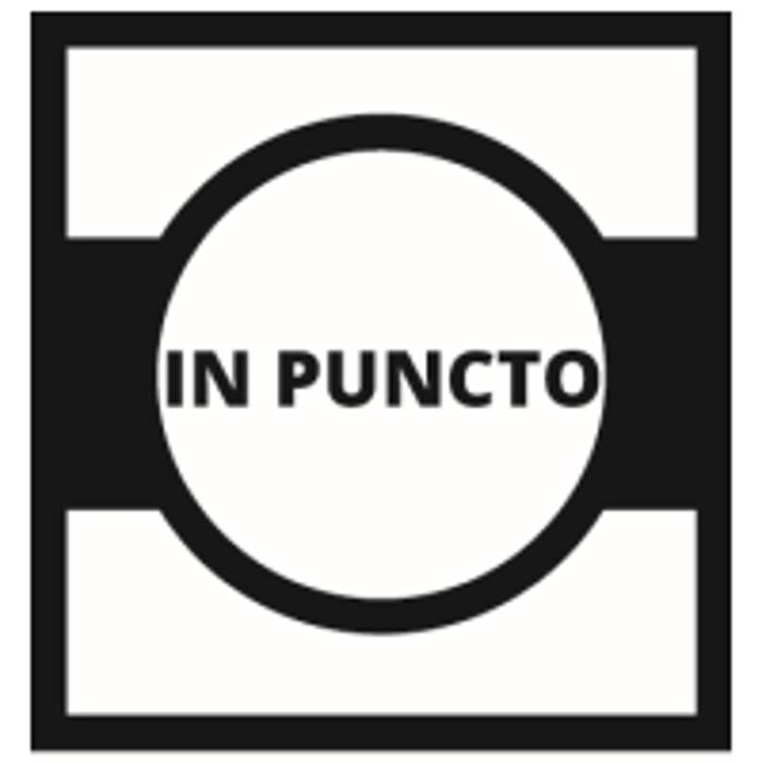 Bilder IN PUNCTO STORE