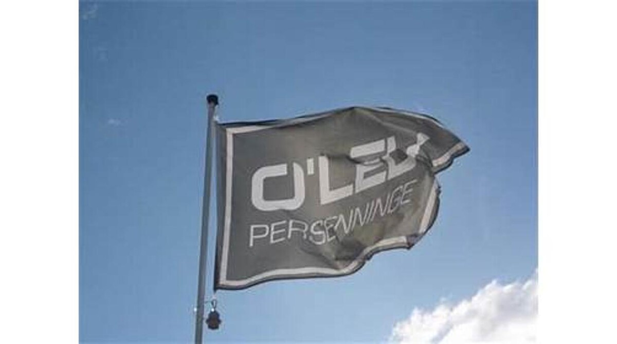 Bilder OLEU-Heikendorf GmbH