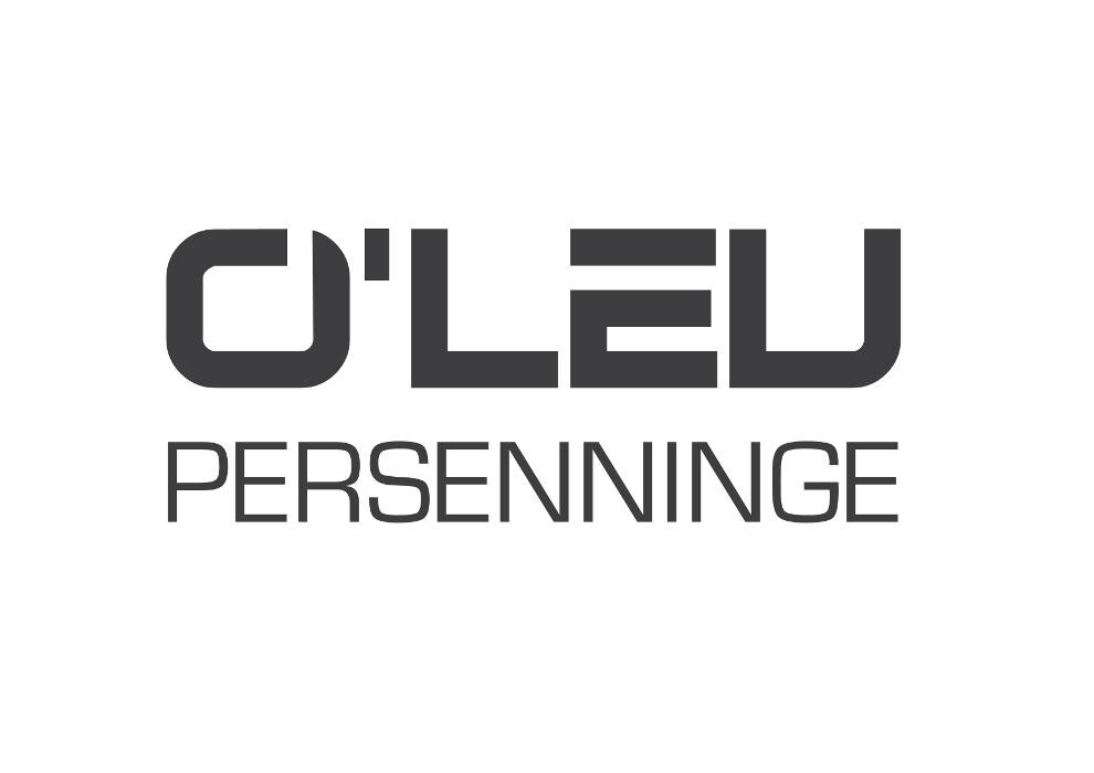 OLEU-Heikendorf GmbH Logo