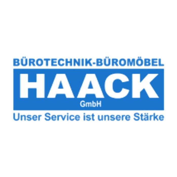 Bilder Haack GmbH