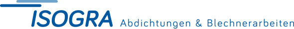 ISOGRA Logo