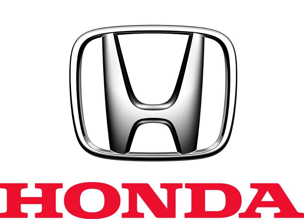 Bilder Auto Harke GmbH | HONDA in Bardowick/Lüneburg