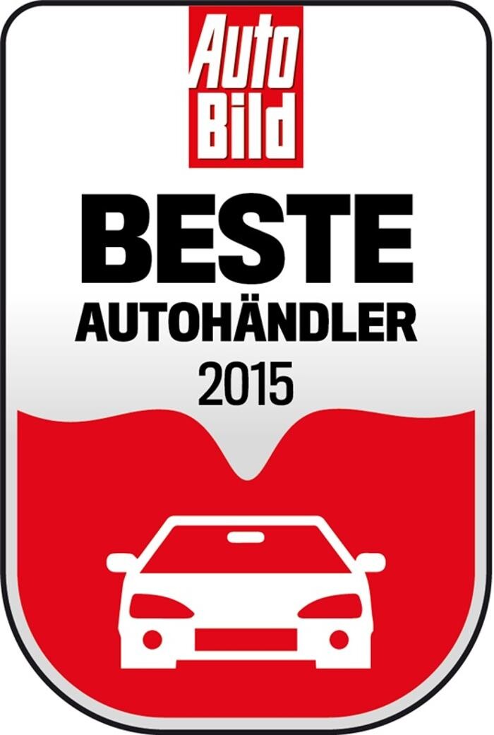 Bilder Auto Harke GmbH | HONDA | MITSUBISHI MOTORS | GWM ORA Automobile in Bardowick