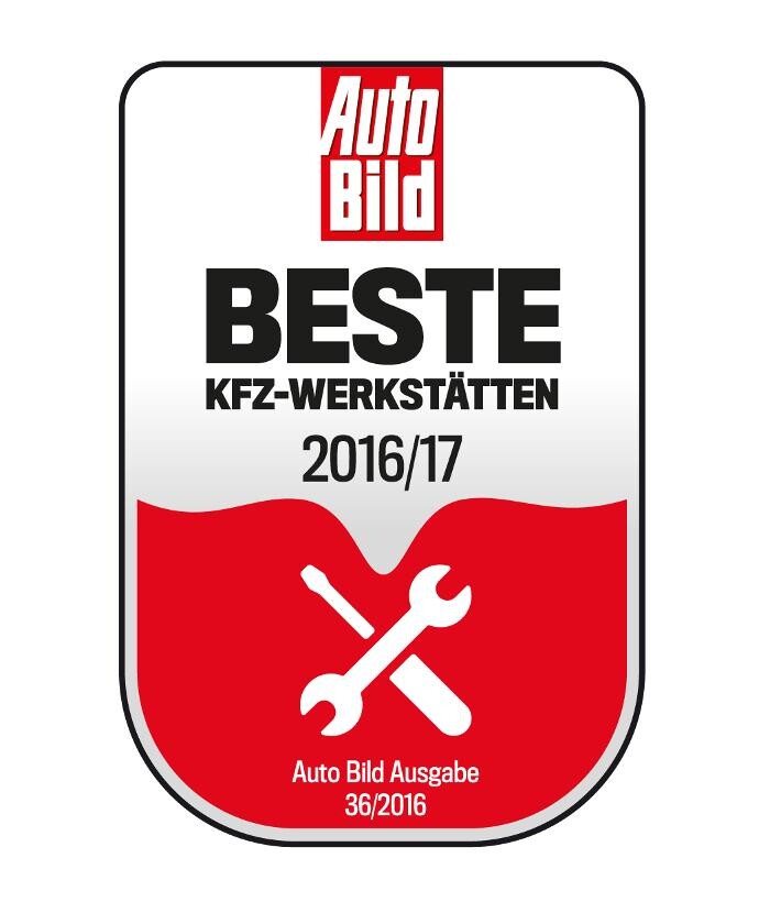 Bilder Auto Harke GmbH | HONDA in Bardowick/Lüneburg