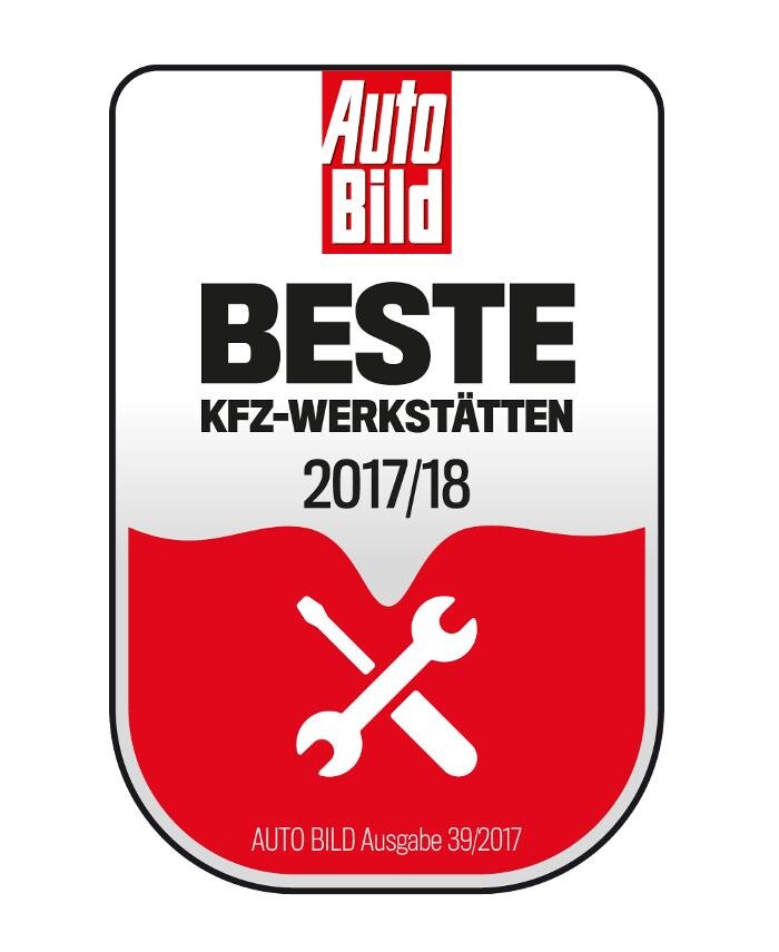 Bilder Auto Harke GmbH | HONDA | MITSUBISHI MOTORS | GWM ORA Automobile in Bardowick