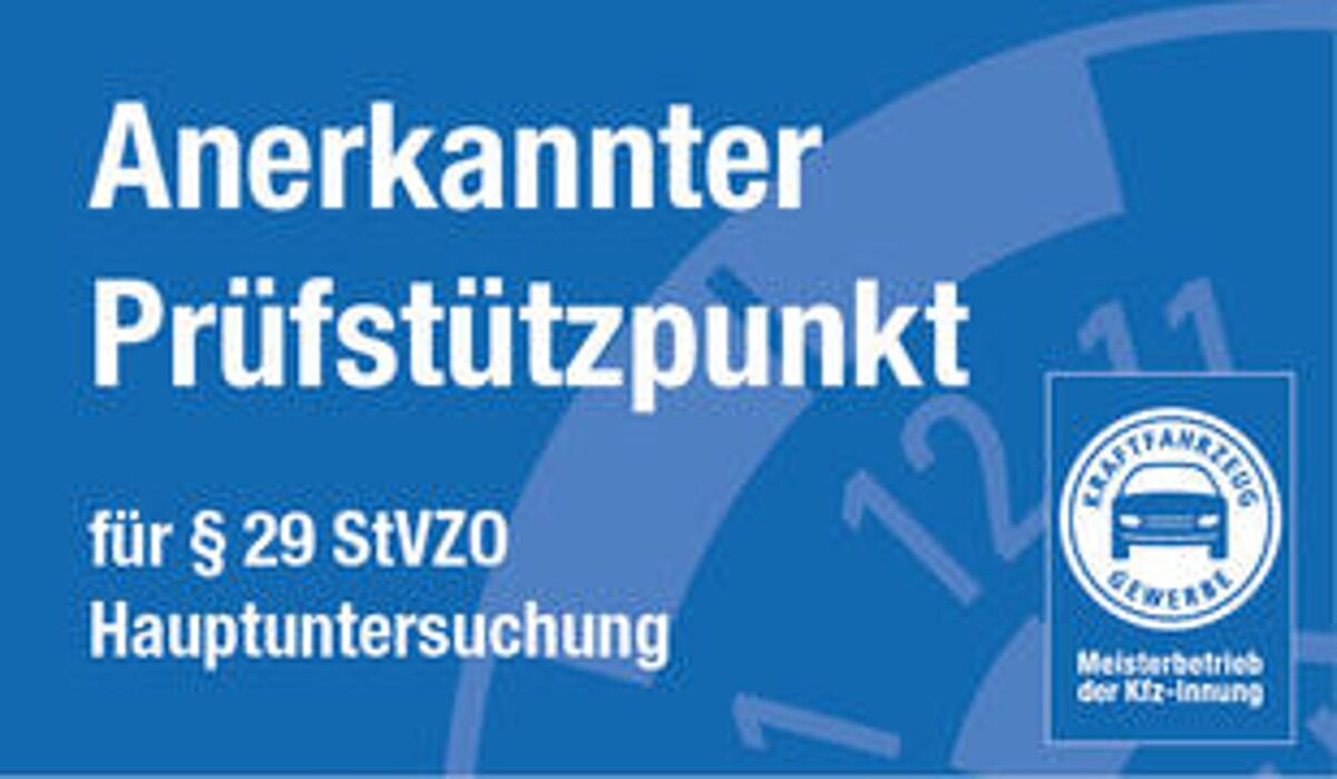 Bilder Auto Harke GmbH | HONDA | MITSUBISHI MOTORS | GWM ORA Automobile in Bardowick