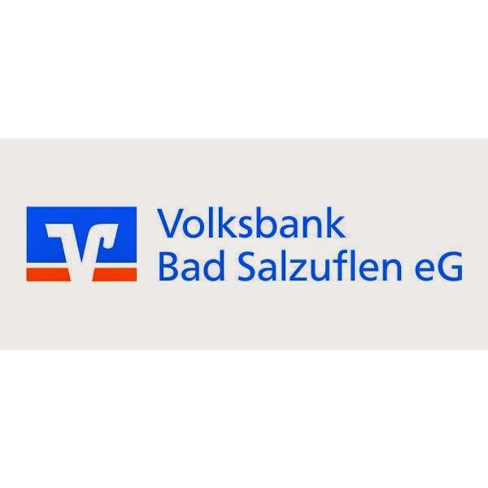 Bilder Volksbank Bad Salzuflen eG Geschäftsstelle Hohenhausen