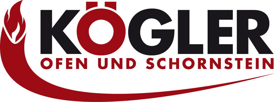 Kögler GmbH & Co. Calw KG Logo