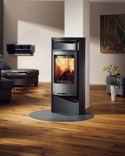 Bilder Kögler GmbH & Co. Calw KG