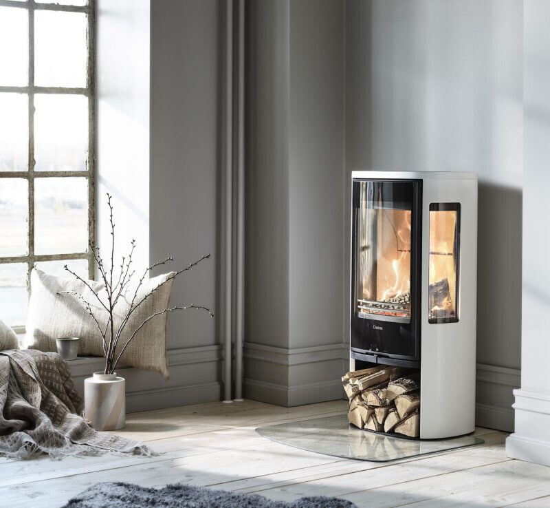 Bilder Kögler GmbH & Co. Calw KG