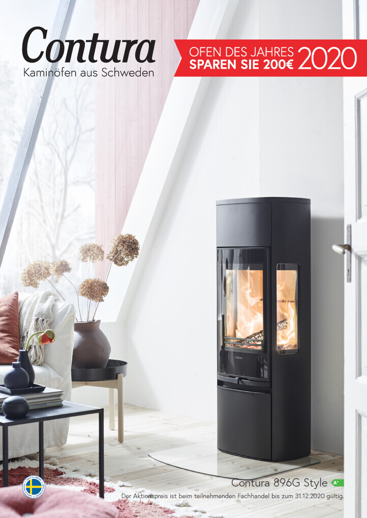 Bilder Kögler GmbH & Co. Calw KG