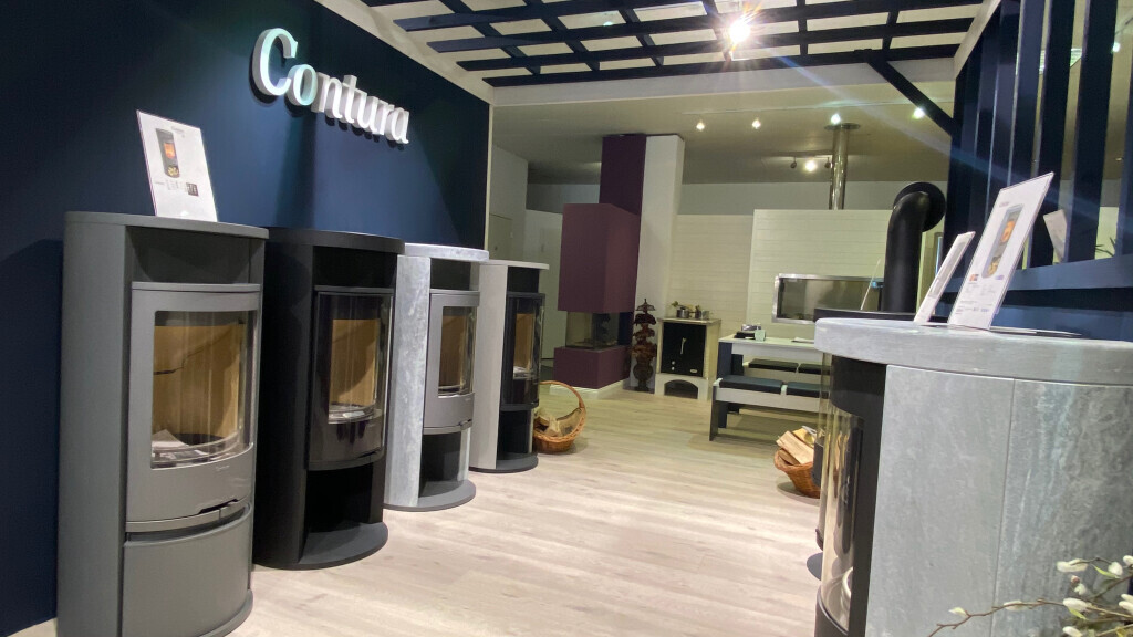 Bilder Kögler GmbH & Co. Calw KG