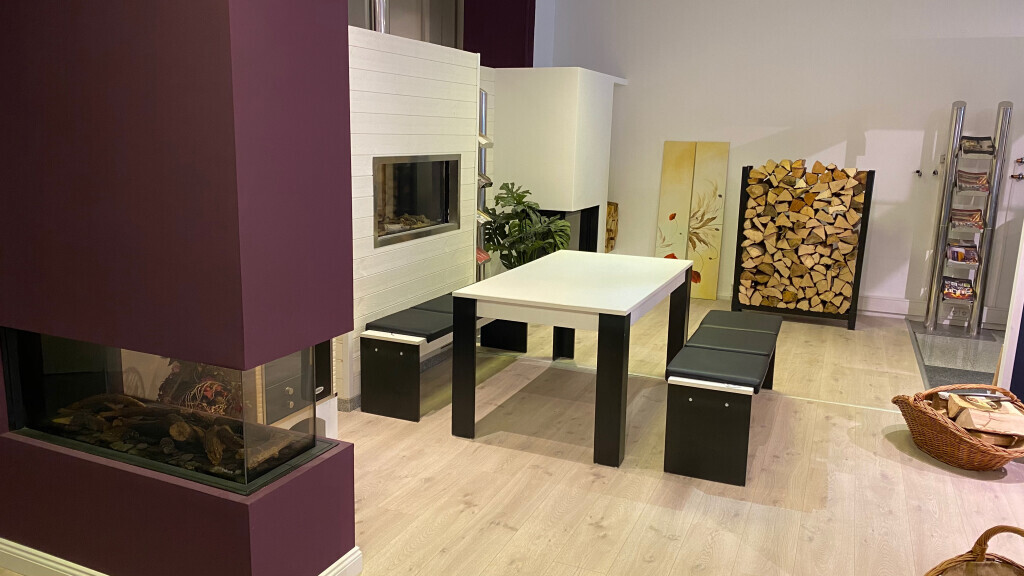 Bilder Kögler GmbH & Co. Calw KG