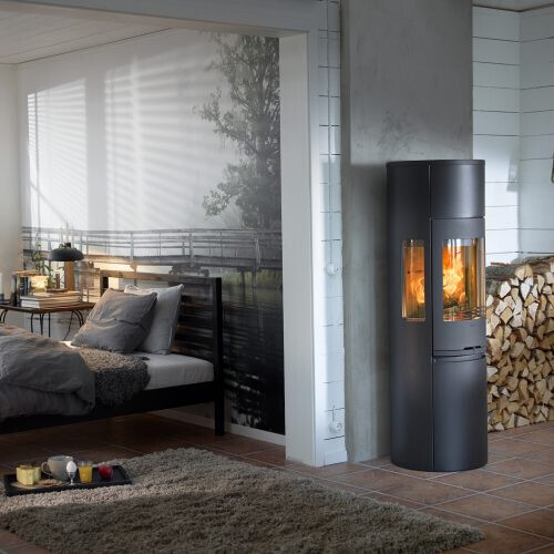 Bilder Kögler GmbH & Co. Calw KG