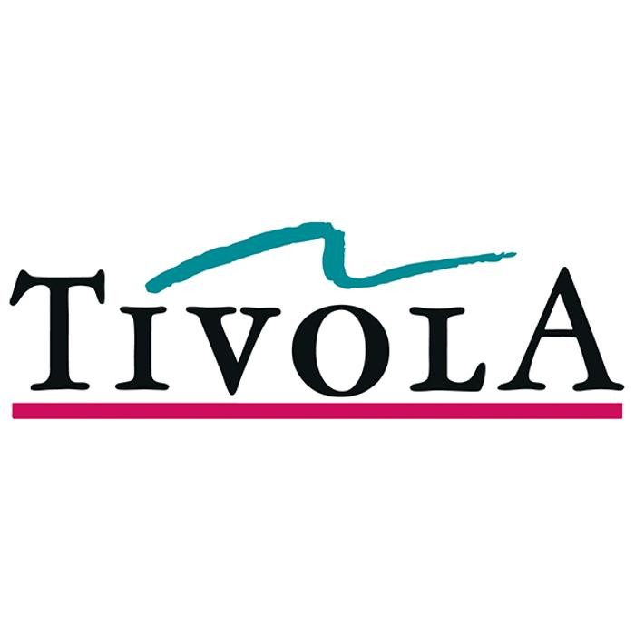 Bilder Tivola Schmargendorf