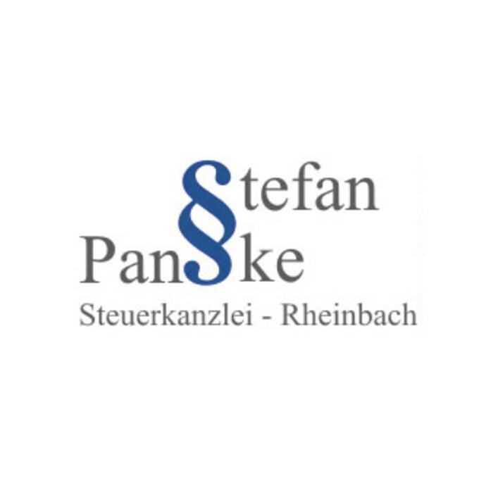 Bilder Dipl.-Finw. Stefan Panske | Steuerberater