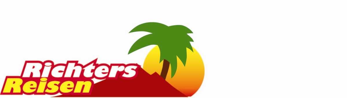 Bilder Richters Reisen