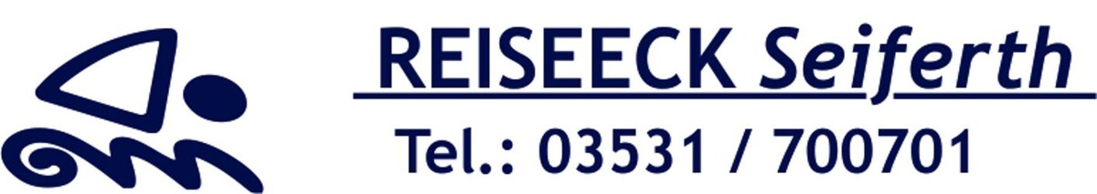 Bilder Reiseeck Seiferth
