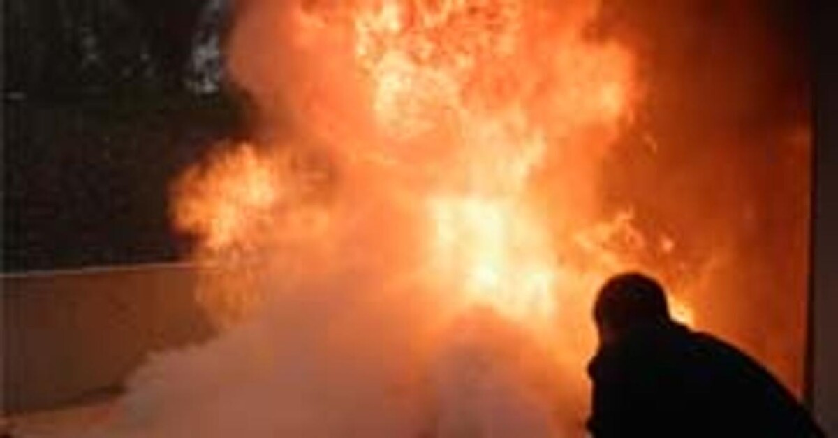Bilder Brandschutzakademie-Braker