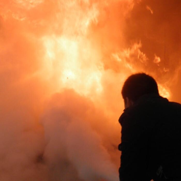 Bilder Brandschutzakademie-Braker