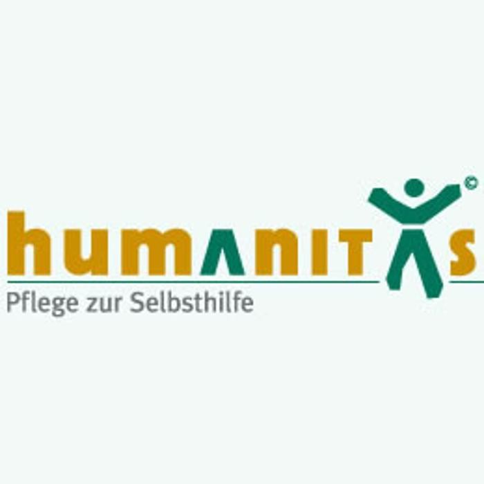 Bilder Pflegedienst und Sanitätshaus Humanitas GbR