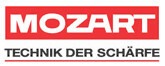 Mozart AG Logo