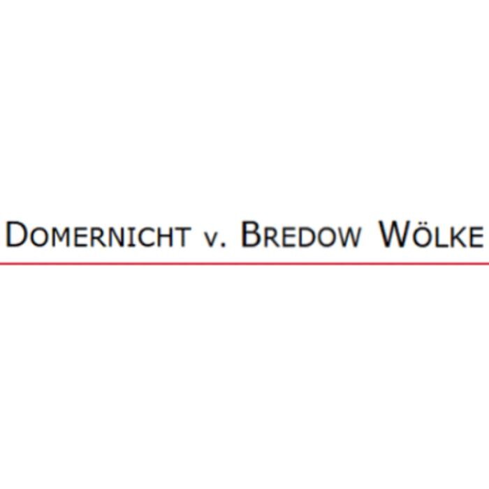 Bilder Rechtsanwälte Domernicht | v. Bredow | Wölke